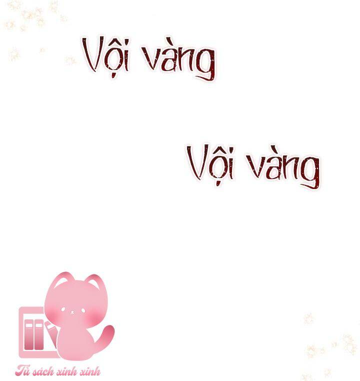 Kiếp Này Tôi Nhất Định Trở Thành Gia Chủ! Chap 141 - Next Chap 142