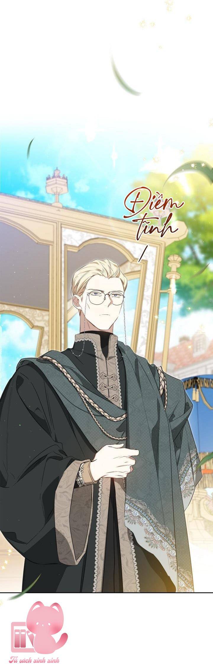 Kiếp Này Tôi Nhất Định Trở Thành Gia Chủ! Chap 141 - Next Chap 142