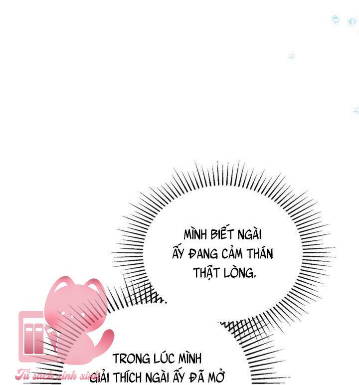 Kiếp Này Tôi Nhất Định Trở Thành Gia Chủ! Chap 141 - Next Chap 142