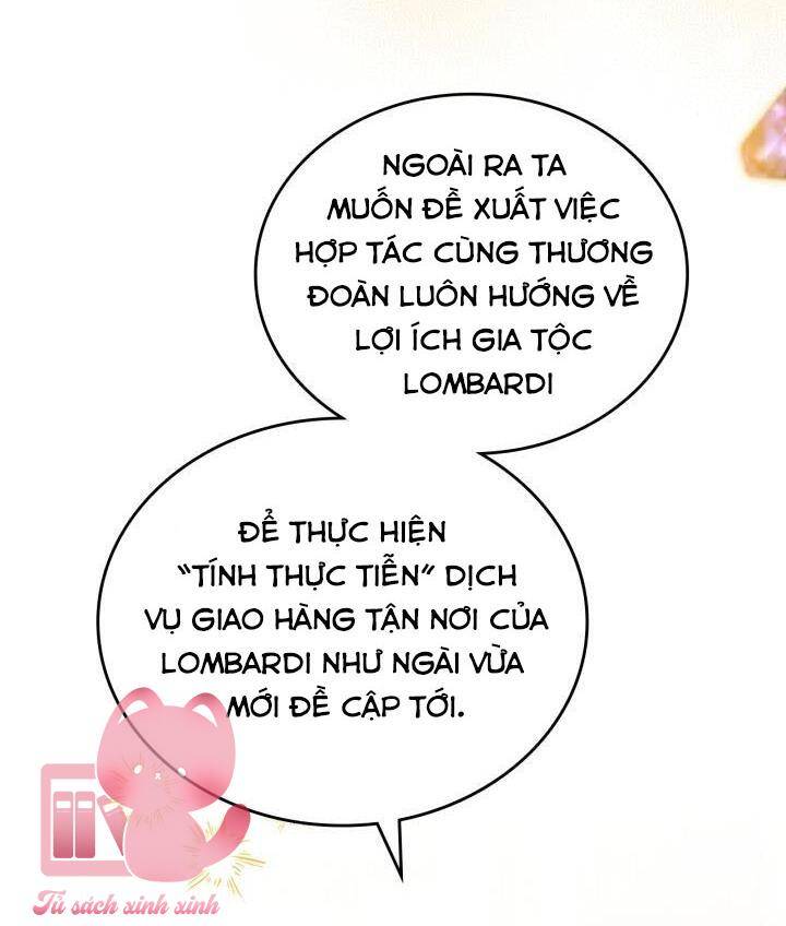 Kiếp Này Tôi Nhất Định Trở Thành Gia Chủ! Chap 141 - Next Chap 142