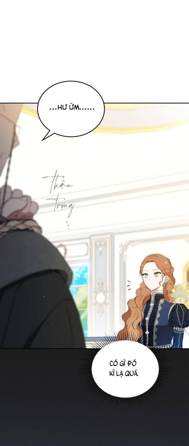 Kiếp Này Tôi Nhất Định Trở Thành Gia Chủ! Chap 141 - Next Chap 142