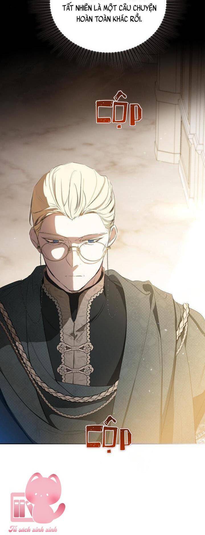 Kiếp Này Tôi Nhất Định Trở Thành Gia Chủ! Chap 141 - Next Chap 142