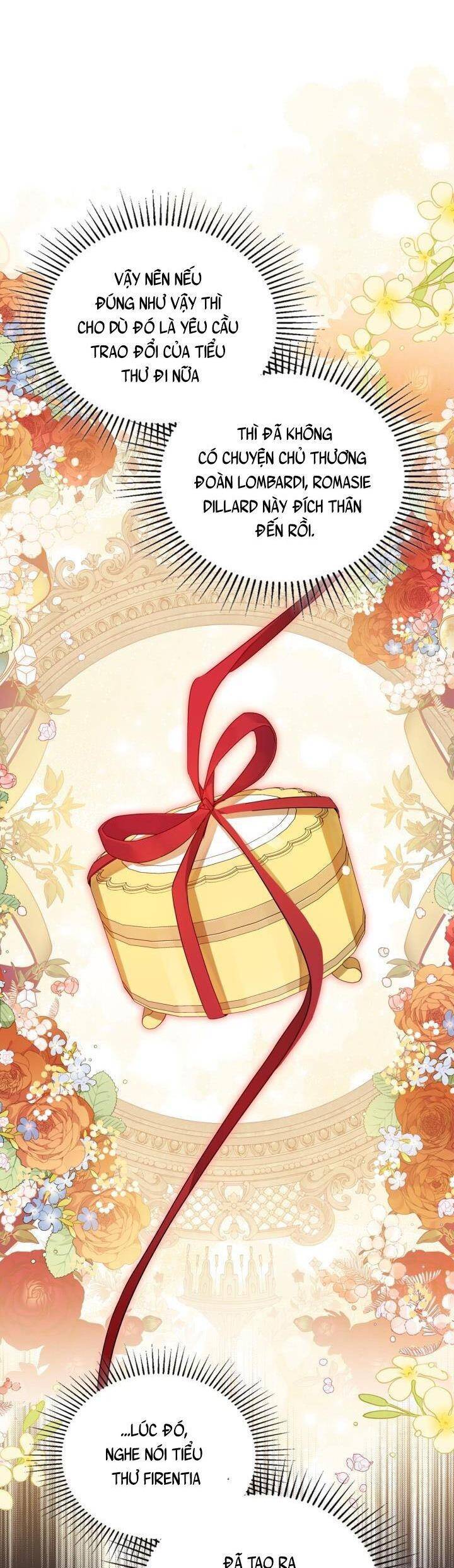 Kiếp Này Tôi Nhất Định Trở Thành Gia Chủ! Chap 141 - Next Chap 142