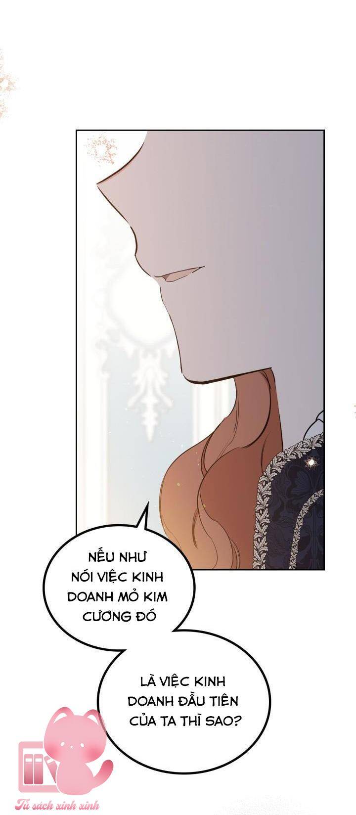 Kiếp Này Tôi Nhất Định Trở Thành Gia Chủ! Chap 142 - Next Chap 143