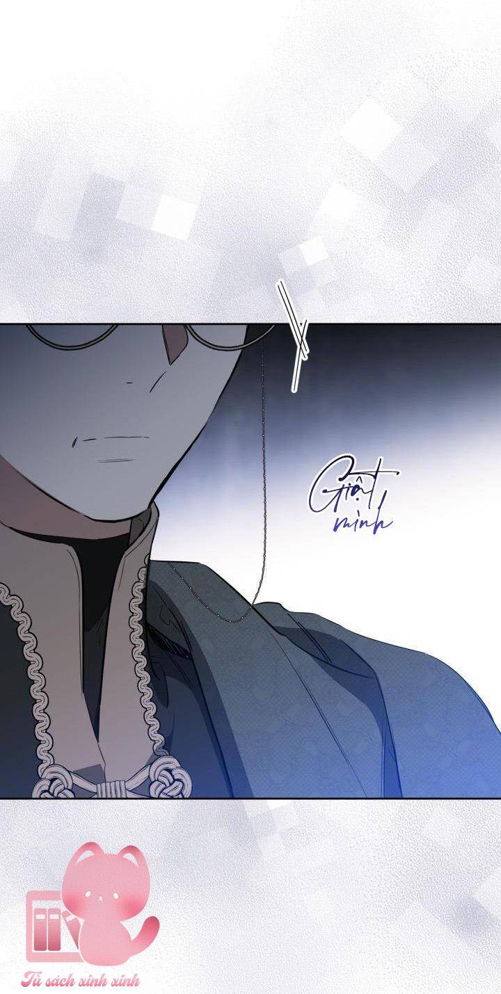 Kiếp Này Tôi Nhất Định Trở Thành Gia Chủ! Chap 142 - Next Chap 143