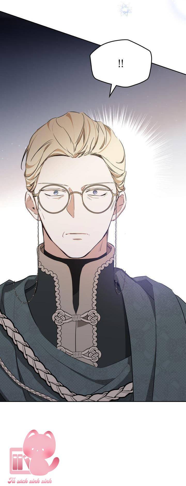 Kiếp Này Tôi Nhất Định Trở Thành Gia Chủ! Chap 142 - Next Chap 143