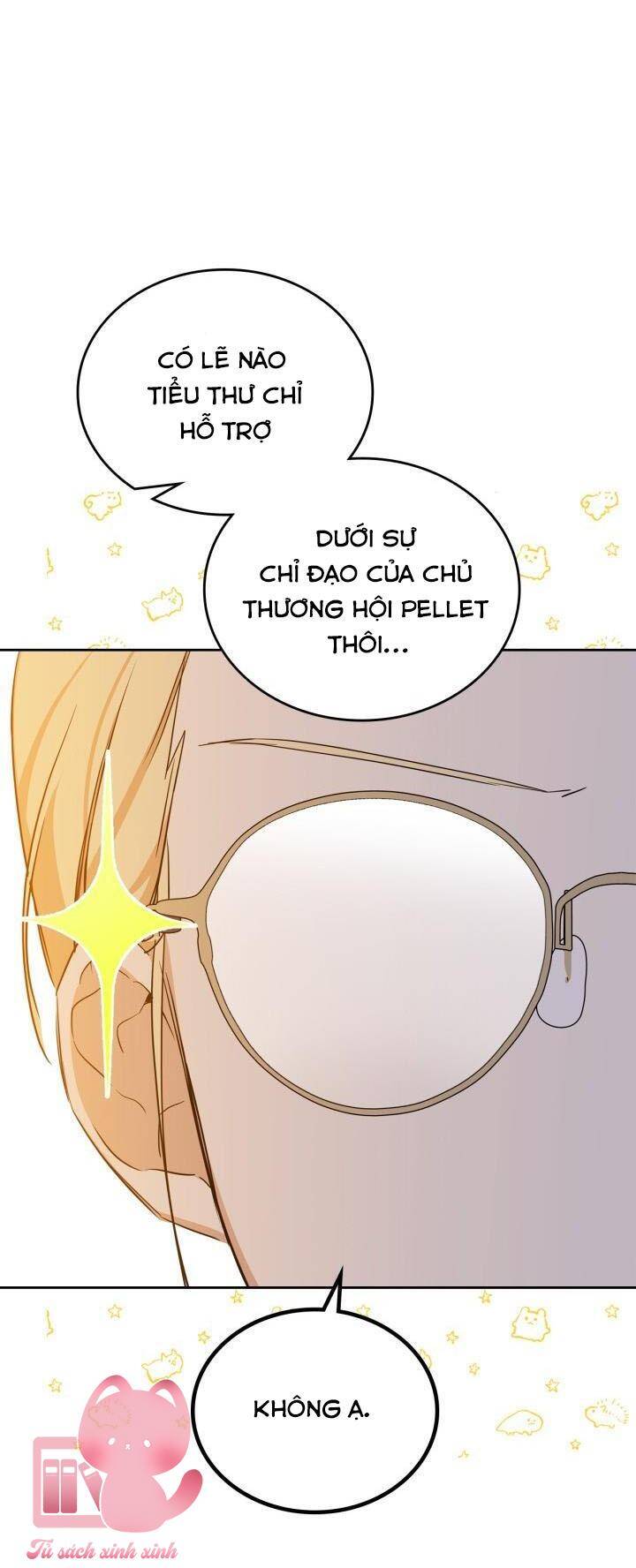Kiếp Này Tôi Nhất Định Trở Thành Gia Chủ! Chap 142 - Next Chap 143