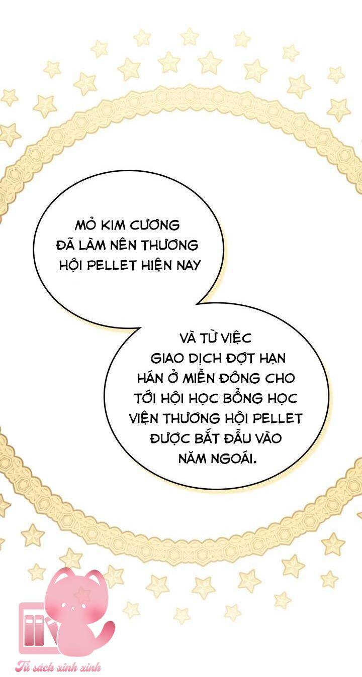 Kiếp Này Tôi Nhất Định Trở Thành Gia Chủ! Chap 142 - Next Chap 143