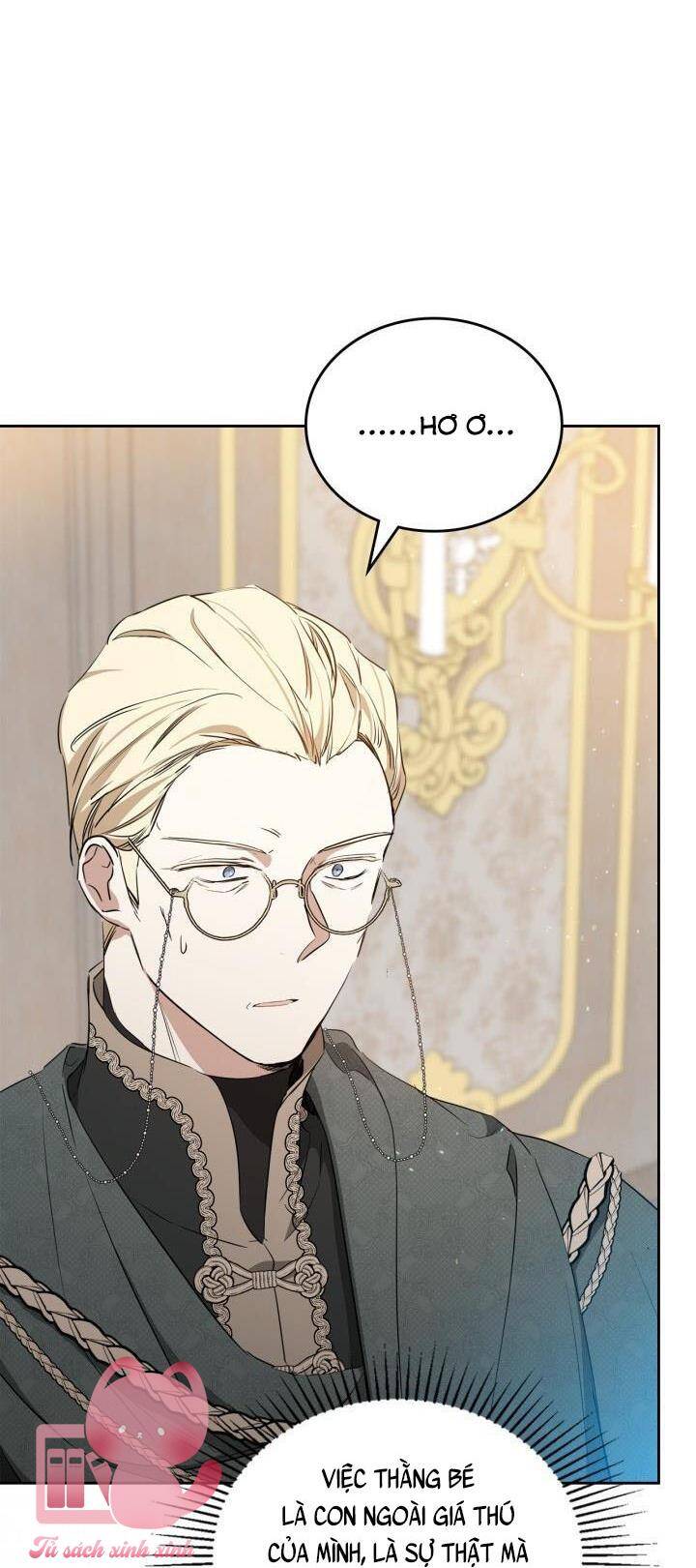 Kiếp Này Tôi Nhất Định Trở Thành Gia Chủ! Chap 142 - Next Chap 143