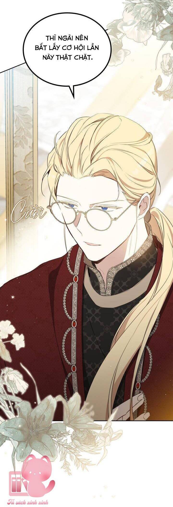 Kiếp Này Tôi Nhất Định Trở Thành Gia Chủ! Chap 142 - Next Chap 143