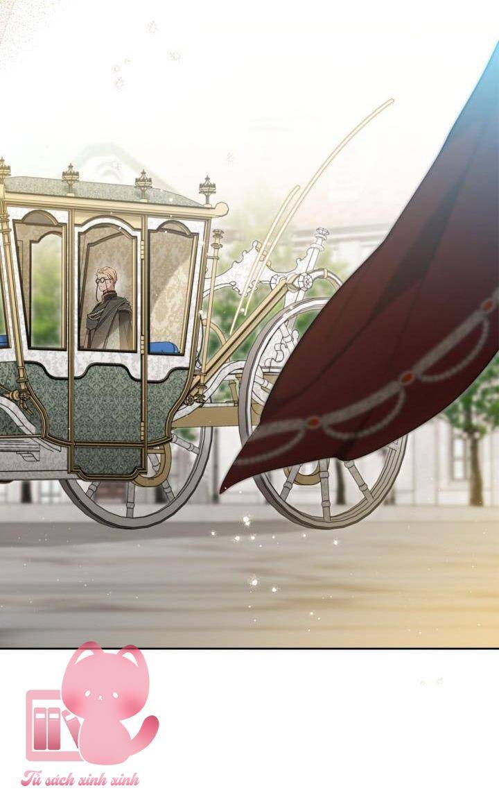 Kiếp Này Tôi Nhất Định Trở Thành Gia Chủ! Chap 142 - Next Chap 143