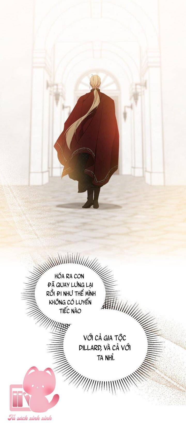 Kiếp Này Tôi Nhất Định Trở Thành Gia Chủ! Chap 142 - Next Chap 143