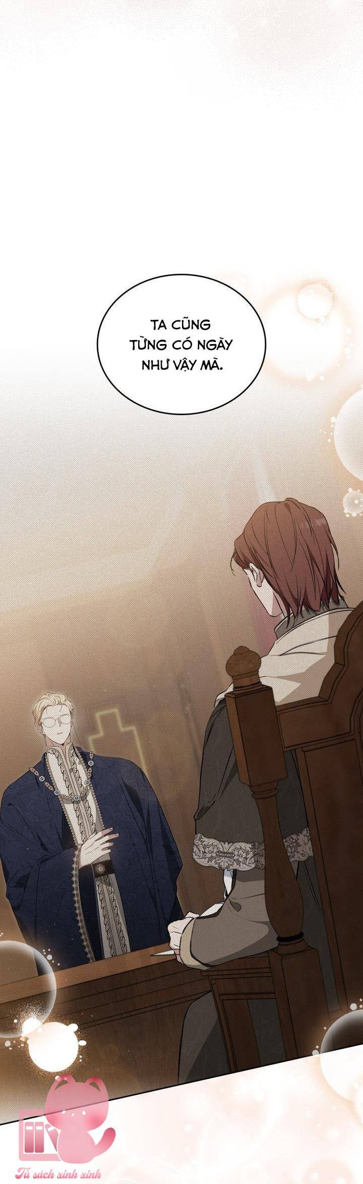 Kiếp Này Tôi Nhất Định Trở Thành Gia Chủ! Chap 142 - Next Chap 143