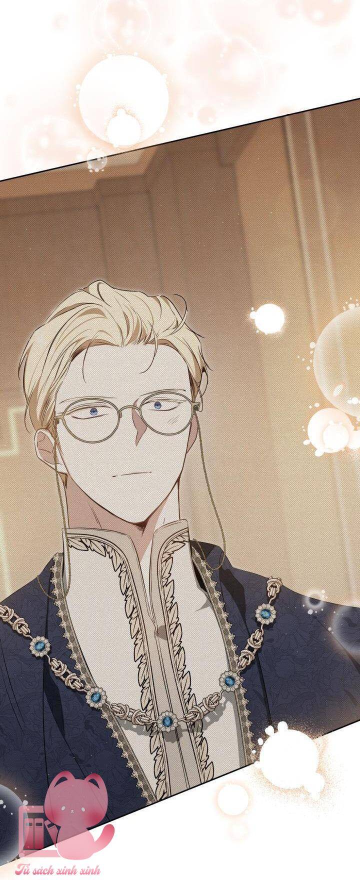 Kiếp Này Tôi Nhất Định Trở Thành Gia Chủ! Chap 142 - Next Chap 143