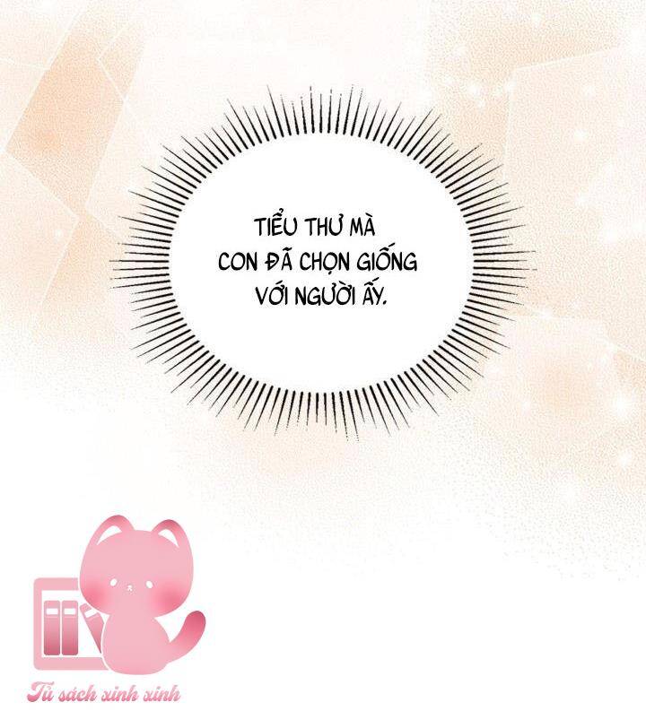 Kiếp Này Tôi Nhất Định Trở Thành Gia Chủ! Chap 142 - Next Chap 143