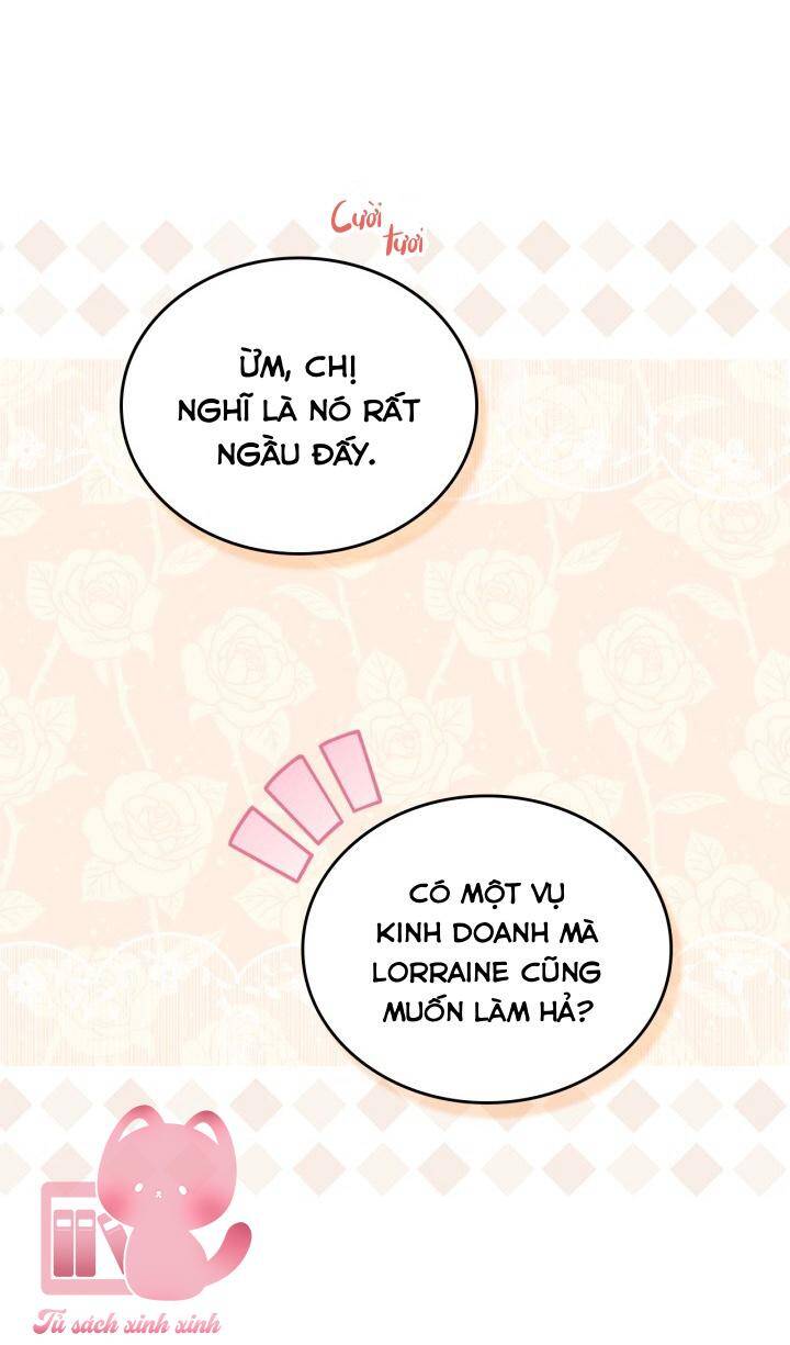 Kiếp Này Tôi Nhất Định Trở Thành Gia Chủ! Chap 143 - Next Chap 144