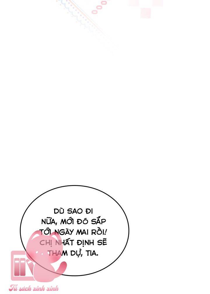 Kiếp Này Tôi Nhất Định Trở Thành Gia Chủ! Chap 143 - Next Chap 144