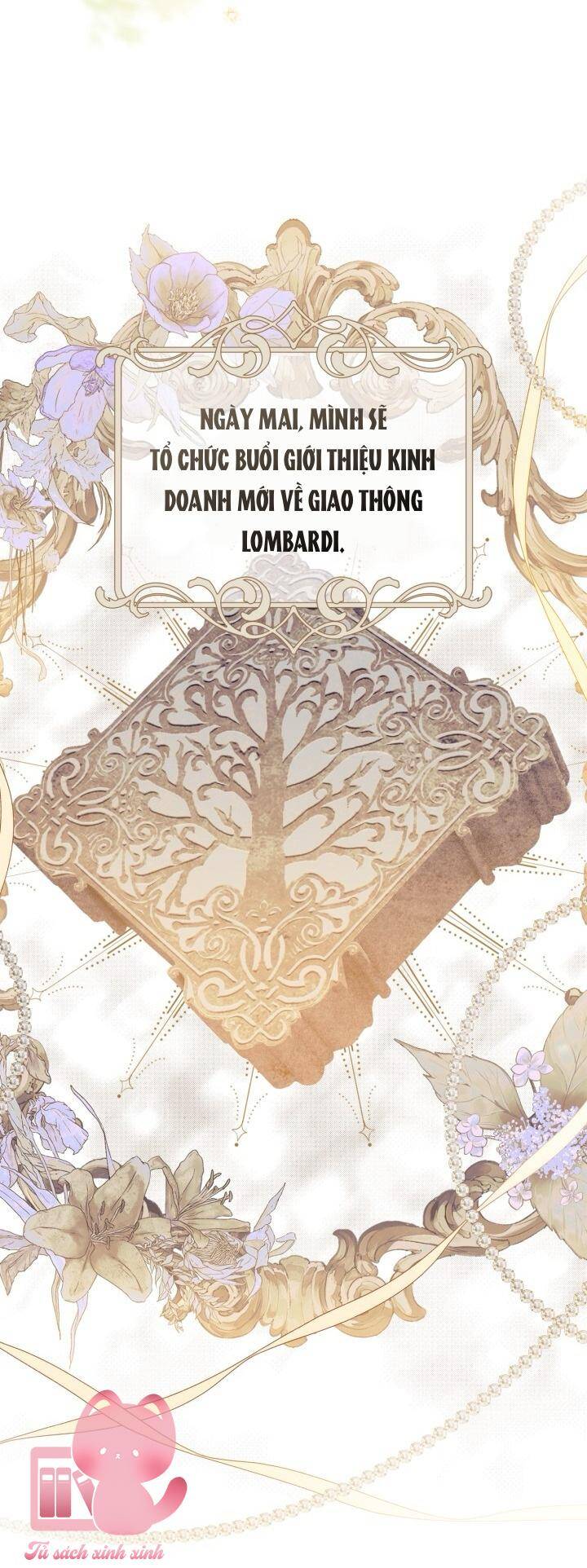 Kiếp Này Tôi Nhất Định Trở Thành Gia Chủ! Chap 143 - Next Chap 144