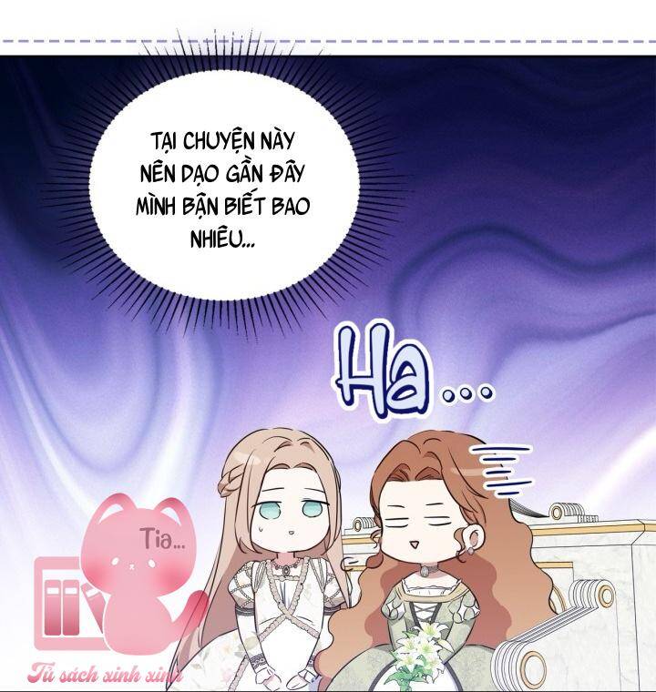 Kiếp Này Tôi Nhất Định Trở Thành Gia Chủ! Chap 143 - Next Chap 144