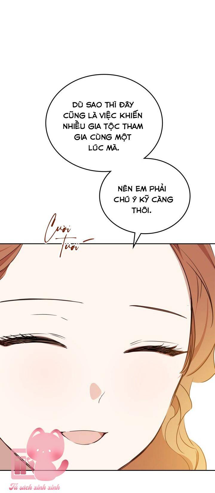 Kiếp Này Tôi Nhất Định Trở Thành Gia Chủ! Chap 143 - Next Chap 144