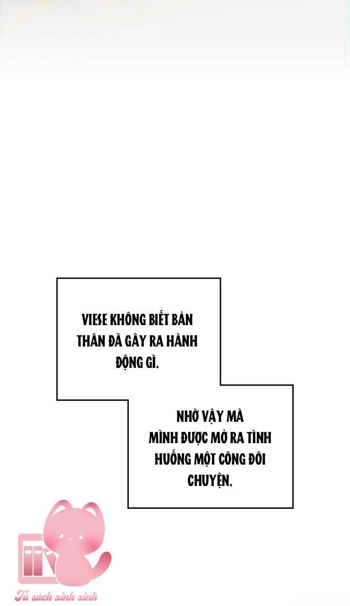 Kiếp Này Tôi Nhất Định Trở Thành Gia Chủ! Chap 143 - Next Chap 144