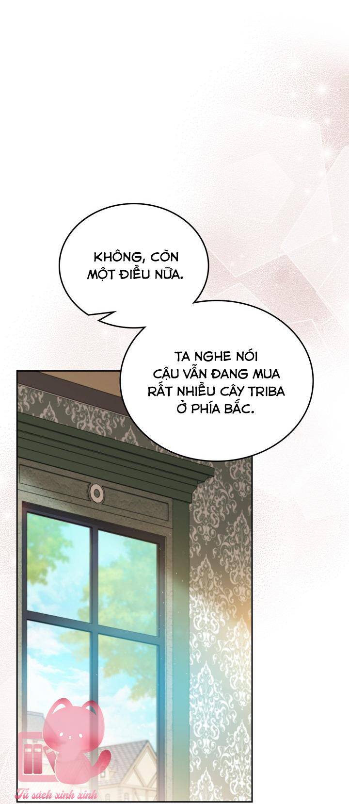 Kiếp Này Tôi Nhất Định Trở Thành Gia Chủ! Chap 144 - Next Chap 145