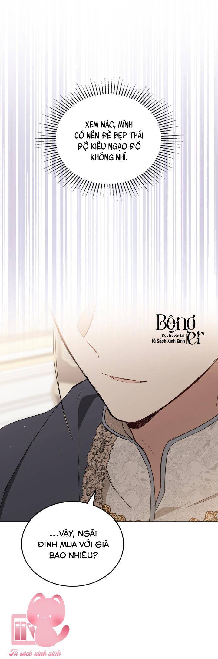 Kiếp Này Tôi Nhất Định Trở Thành Gia Chủ! Chap 144 - Next Chap 145