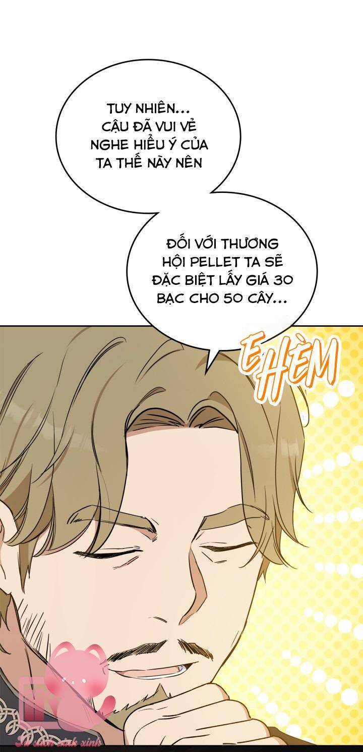 Kiếp Này Tôi Nhất Định Trở Thành Gia Chủ! Chap 144 - Next Chap 145