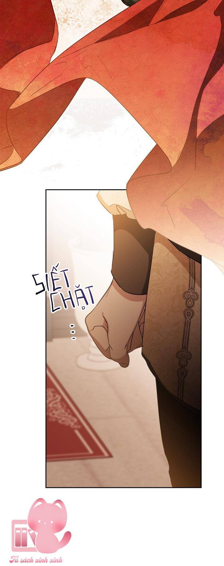 Kiếp Này Tôi Nhất Định Trở Thành Gia Chủ! Chap 145 - Next Chap 146