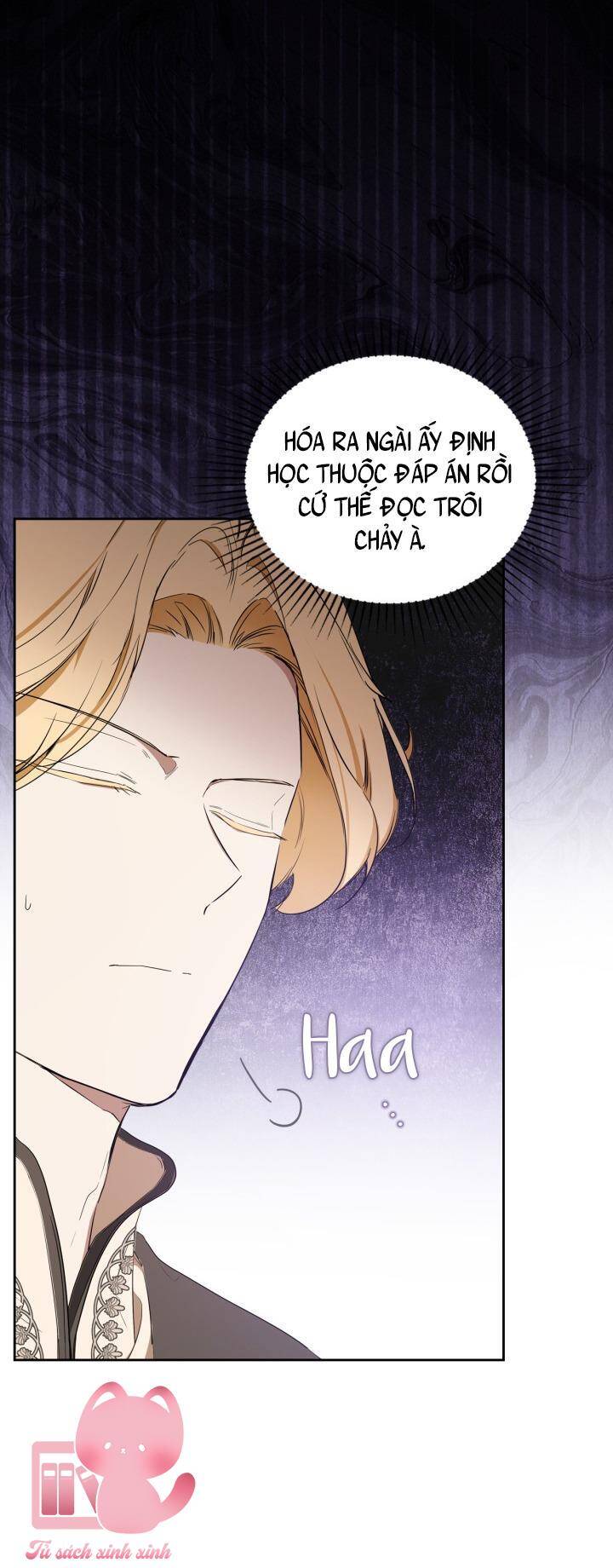 Kiếp Này Tôi Nhất Định Trở Thành Gia Chủ! Chap 145 - Next Chap 146