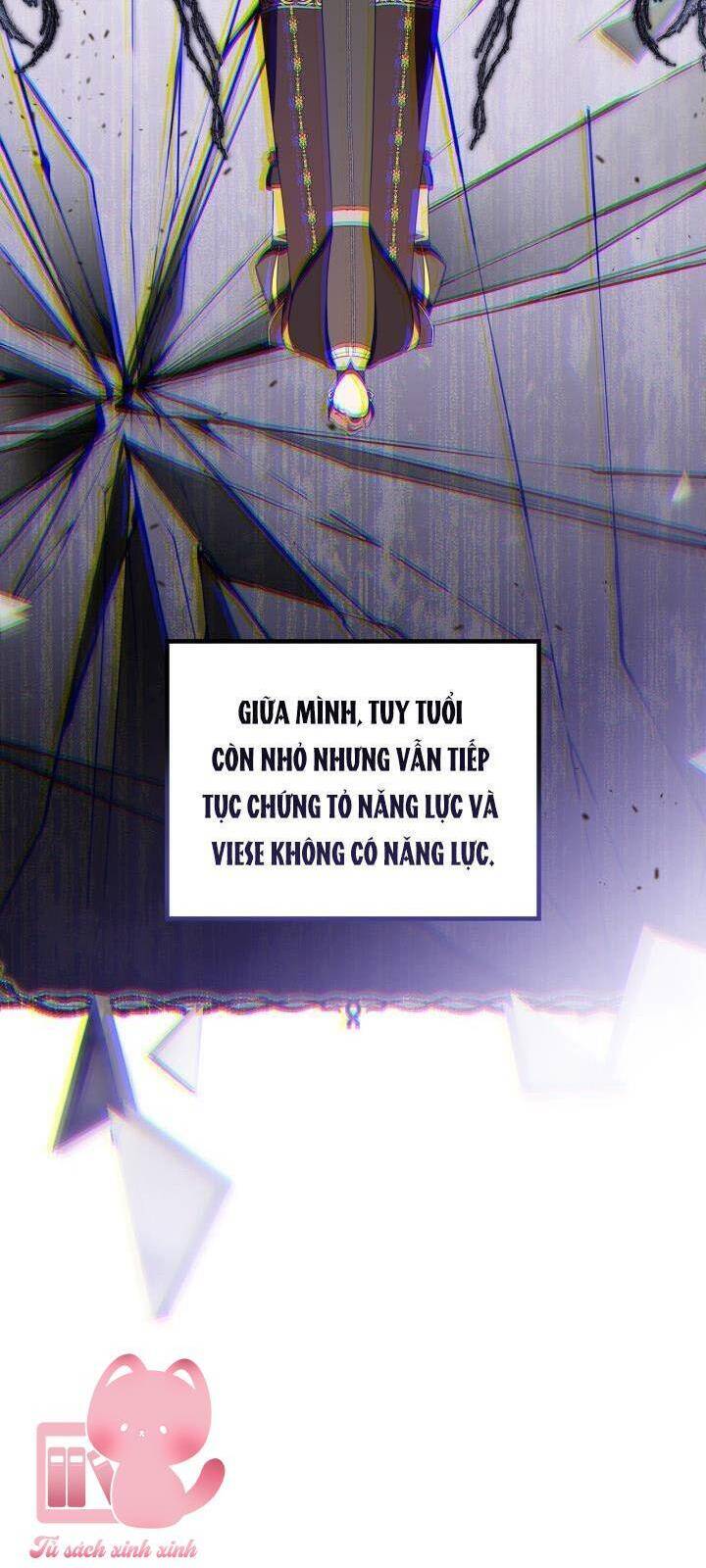 Kiếp Này Tôi Nhất Định Trở Thành Gia Chủ! Chap 146 - Next Chap 147