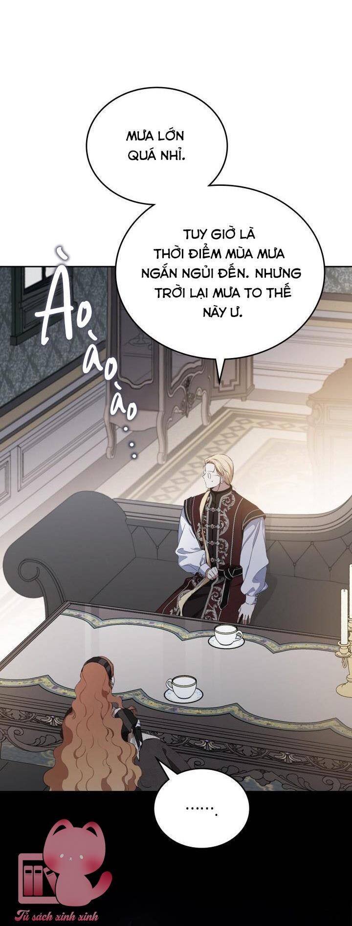 Kiếp Này Tôi Nhất Định Trở Thành Gia Chủ! Chap 146 - Next Chap 147