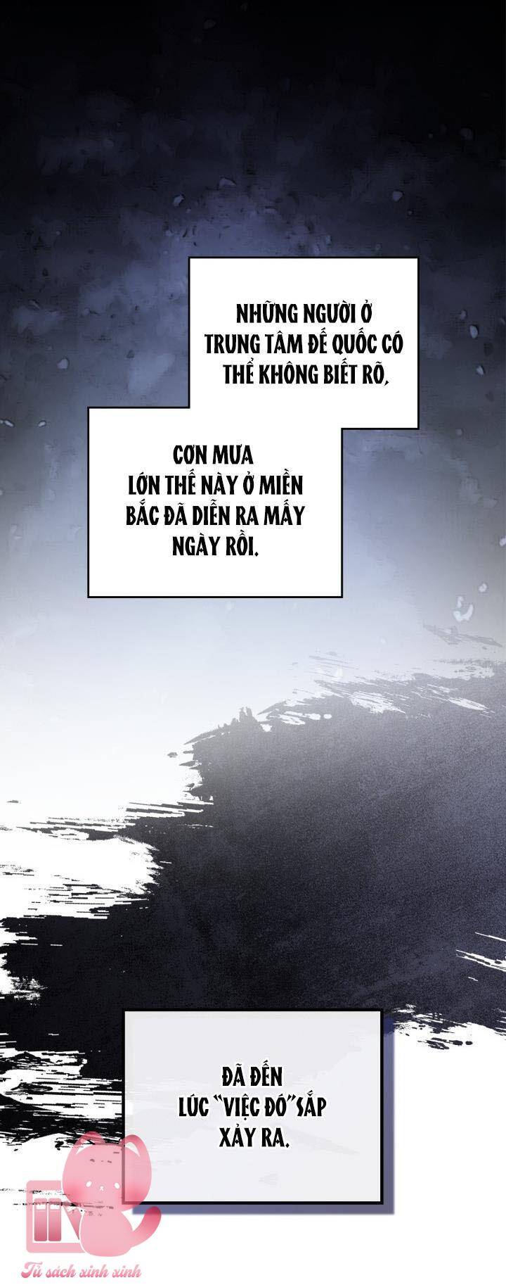 Kiếp Này Tôi Nhất Định Trở Thành Gia Chủ! Chap 146 - Next Chap 147