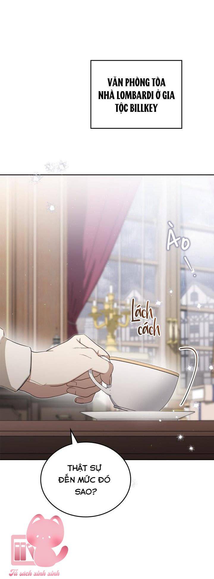 Kiếp Này Tôi Nhất Định Trở Thành Gia Chủ! Chap 146 - Next Chap 147