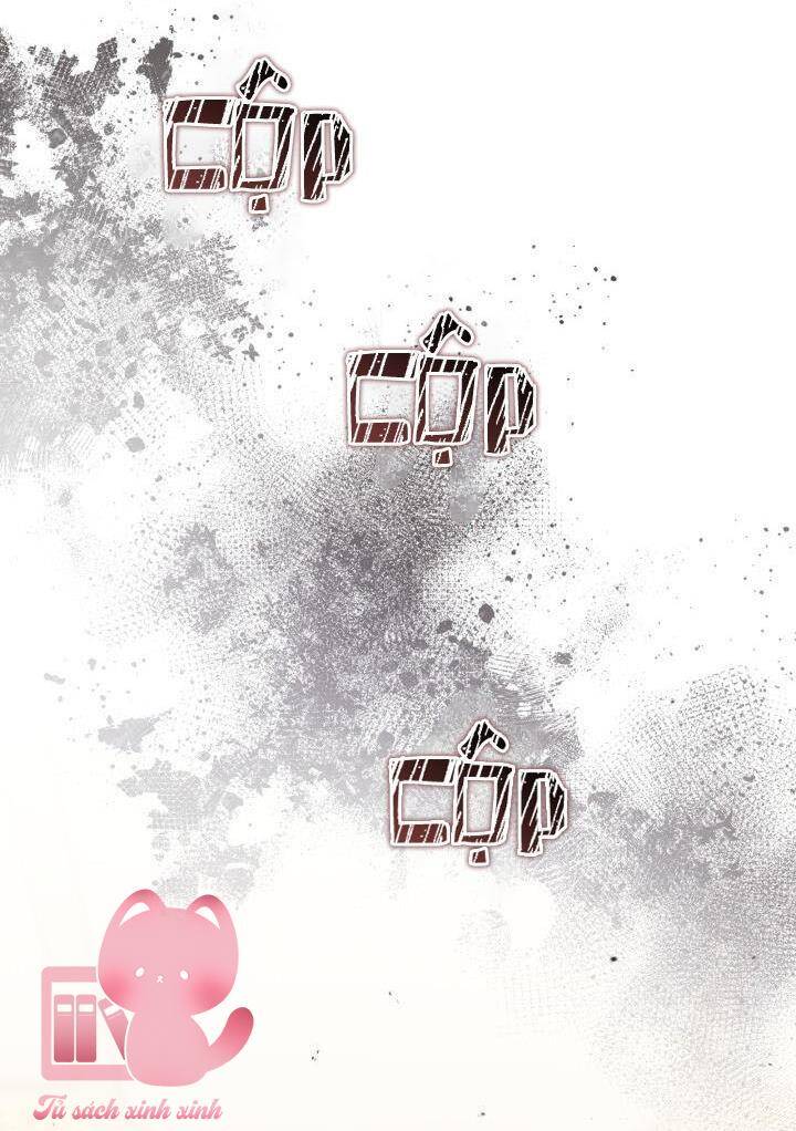 Kiếp Này Tôi Nhất Định Trở Thành Gia Chủ! Chap 146 - Next Chap 147