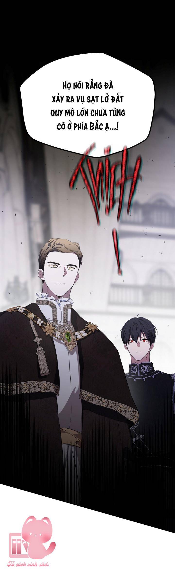 Kiếp Này Tôi Nhất Định Trở Thành Gia Chủ! Chap 147 - Next Chap 148