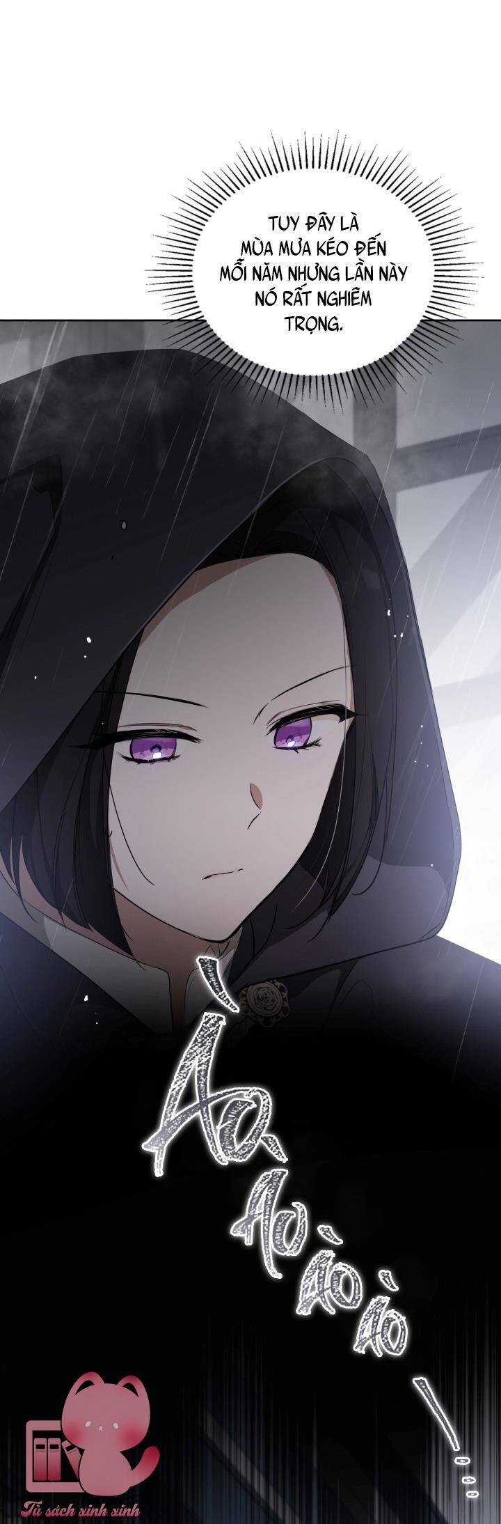 Kiếp Này Tôi Nhất Định Trở Thành Gia Chủ! Chap 147 - Next Chap 148