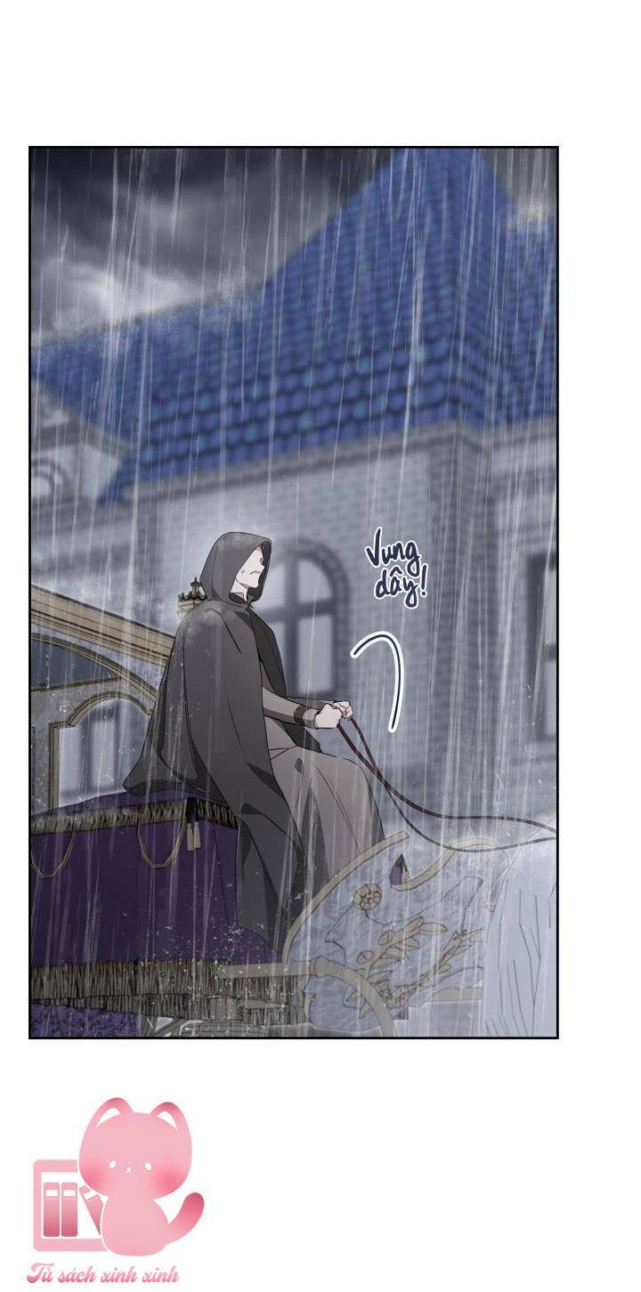 Kiếp Này Tôi Nhất Định Trở Thành Gia Chủ! Chap 148 - Next Chap 149