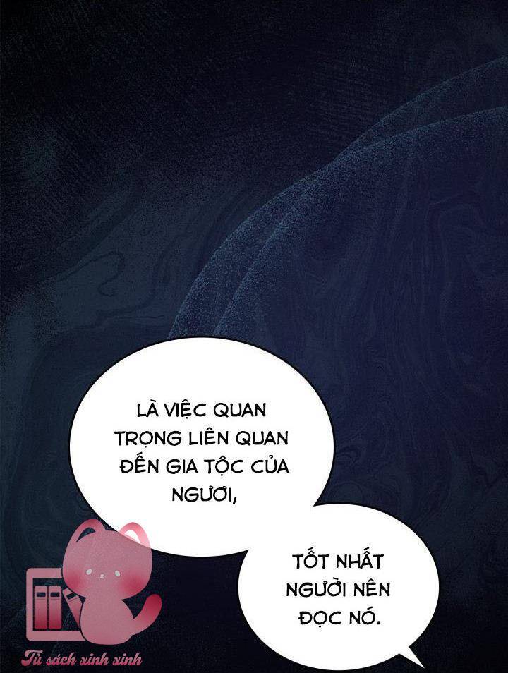 Kiếp Này Tôi Nhất Định Trở Thành Gia Chủ! Chap 148 - Next Chap 149