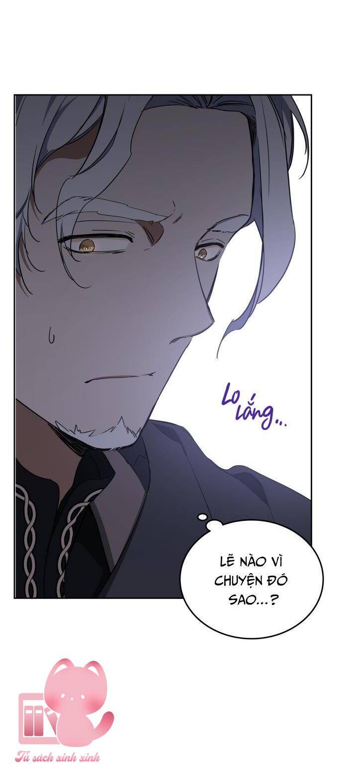 Kiếp Này Tôi Nhất Định Trở Thành Gia Chủ! Chap 148 - Next Chap 149