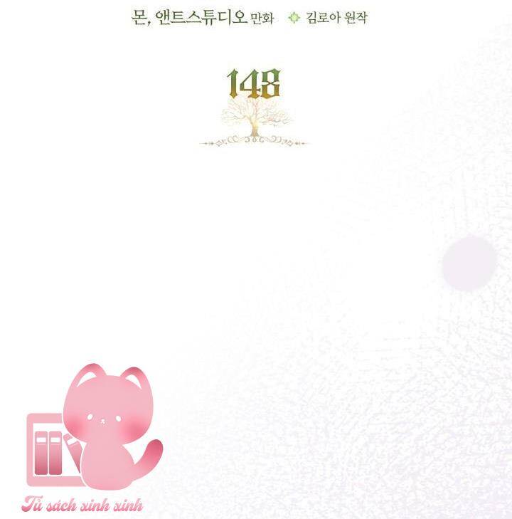 Kiếp Này Tôi Nhất Định Trở Thành Gia Chủ! Chap 148 - Next Chap 149