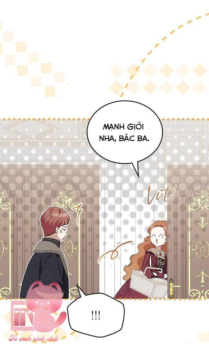 Kiếp Này Tôi Nhất Định Trở Thành Gia Chủ! Chap 148 - Next Chap 149