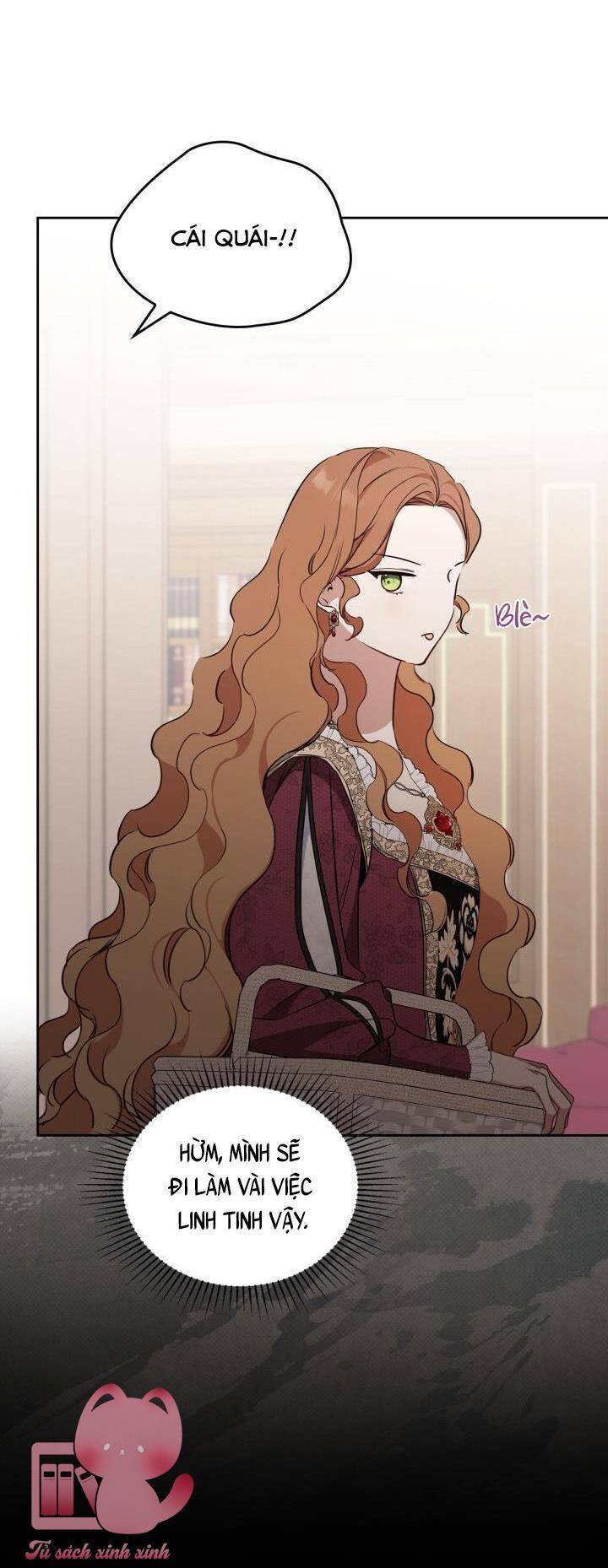 Kiếp Này Tôi Nhất Định Trở Thành Gia Chủ! Chap 148 - Next Chap 149