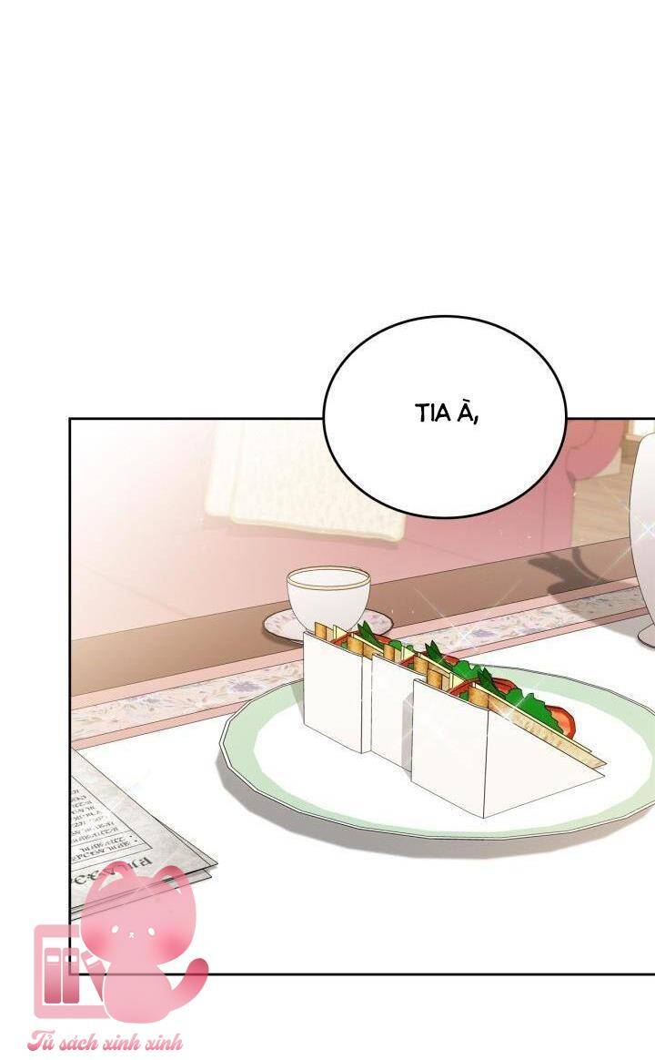 Kiếp Này Tôi Nhất Định Trở Thành Gia Chủ! Chap 148 - Next Chap 149