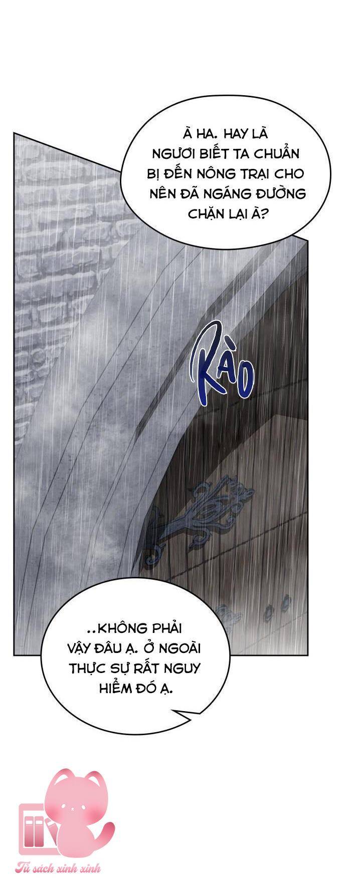 Kiếp Này Tôi Nhất Định Trở Thành Gia Chủ! Chap 148 - Next Chap 149