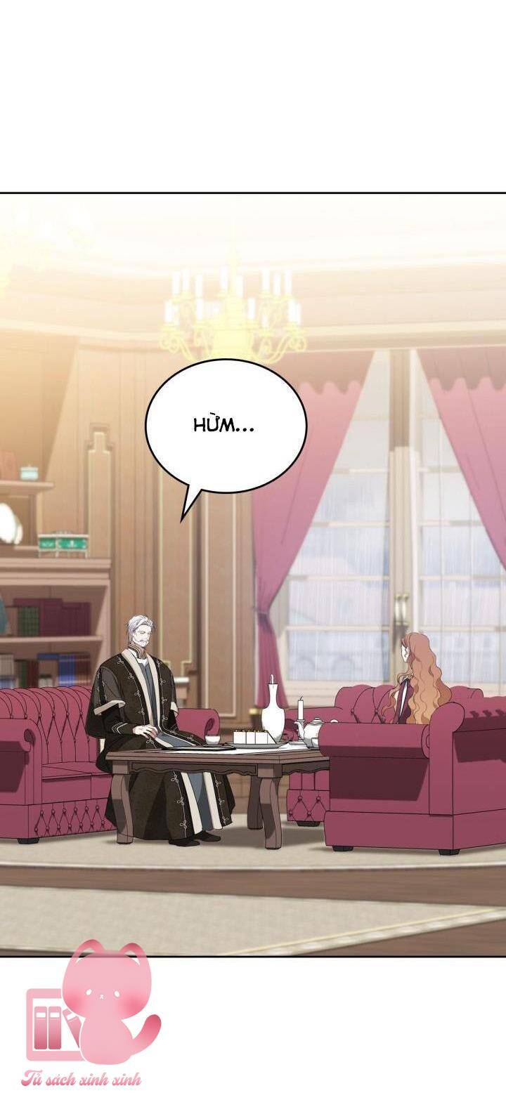 Kiếp Này Tôi Nhất Định Trở Thành Gia Chủ! Chap 148 - Next Chap 149