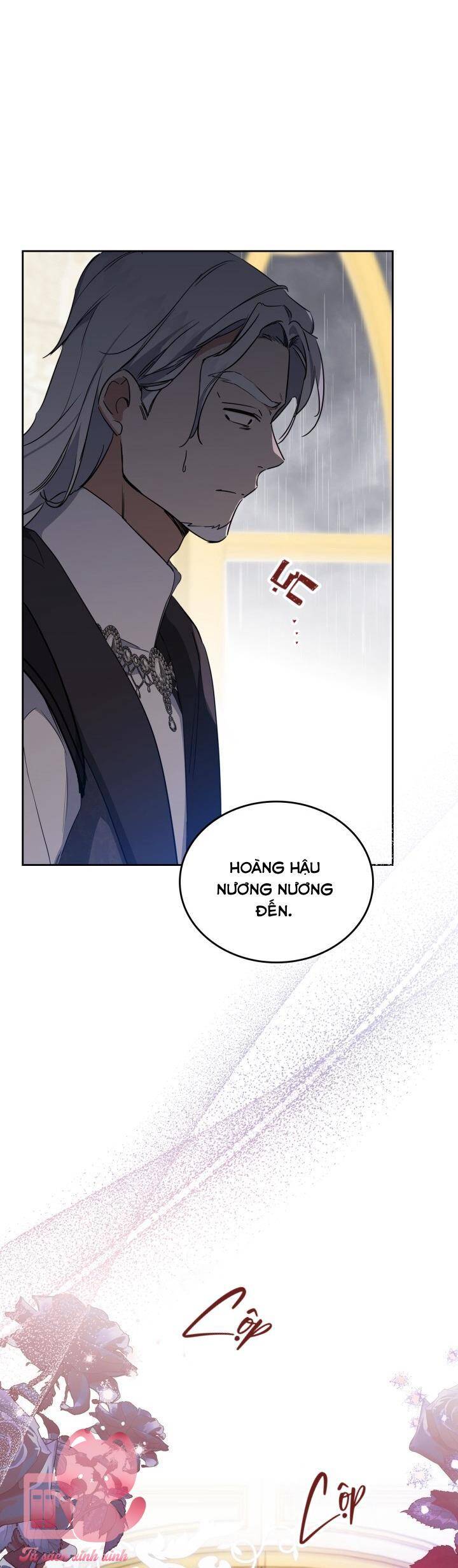 Kiếp Này Tôi Nhất Định Trở Thành Gia Chủ! Chap 149 - Next Chap 150