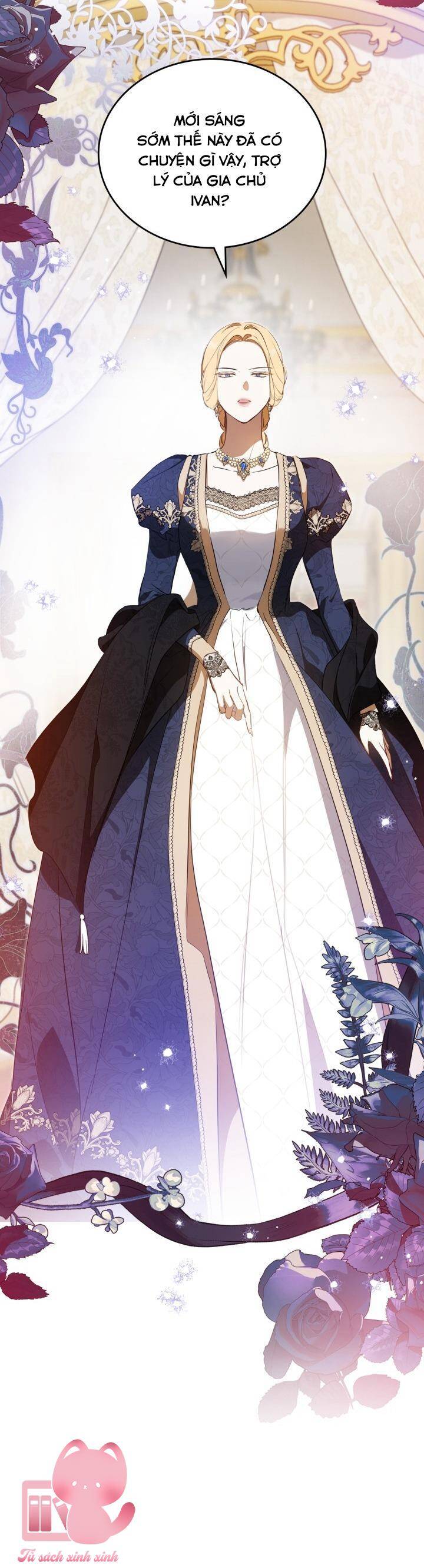 Kiếp Này Tôi Nhất Định Trở Thành Gia Chủ! Chap 149 - Next Chap 150