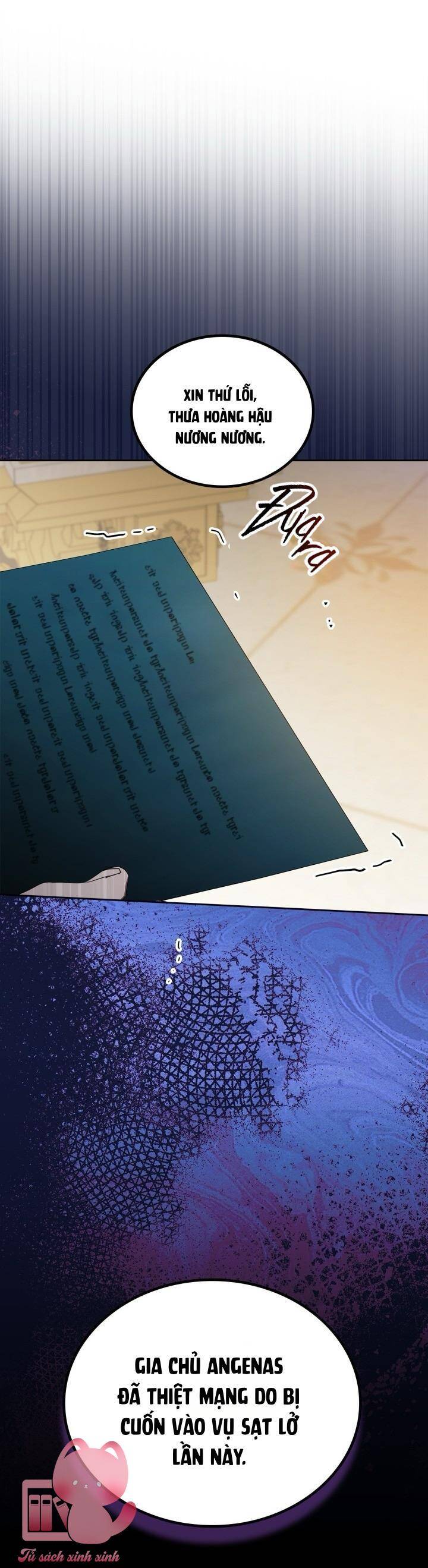 Kiếp Này Tôi Nhất Định Trở Thành Gia Chủ! Chap 149 - Next Chap 150