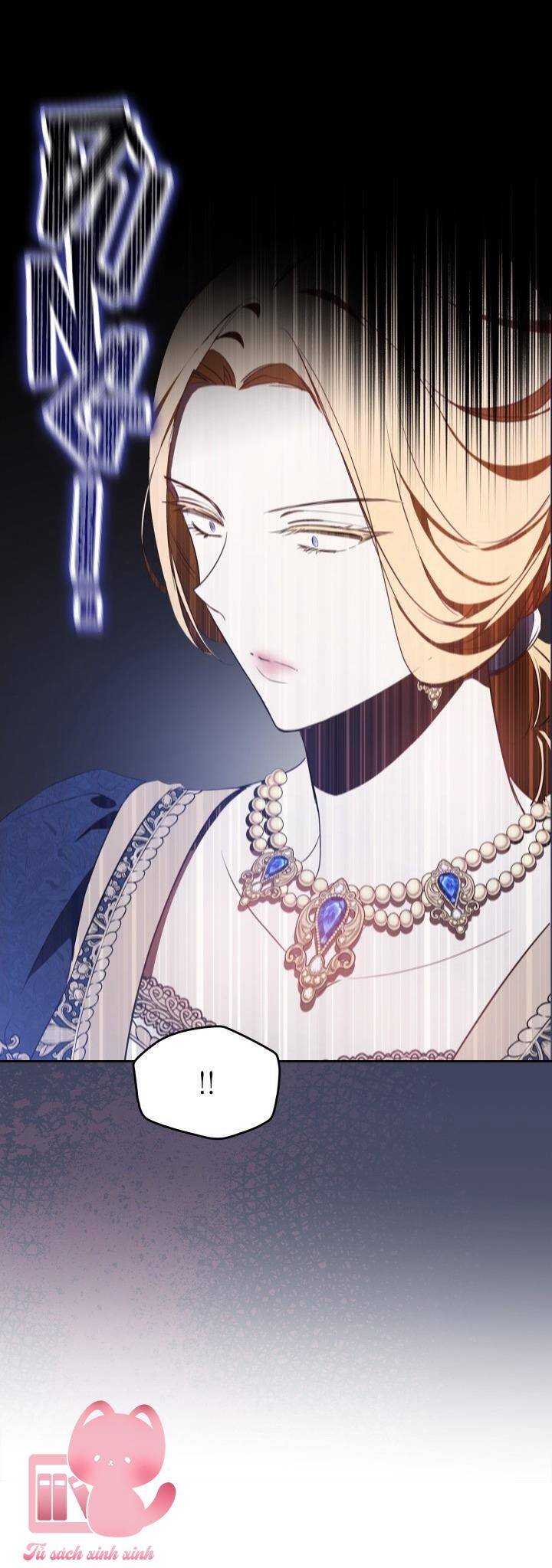 Kiếp Này Tôi Nhất Định Trở Thành Gia Chủ! Chap 149 - Next Chap 150